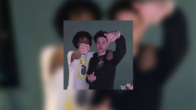 [ FREE BEAT ] Lil Mosey Type Beat | Бесплатный Атмосферный Бит Для Фристайла | Lil Tecca Type Beat смотреть онлайн