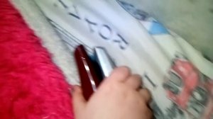 Обзоры кнопочные телефоны Panasonic KX-TGA820/KX-TG8227 VS Binatone Allegro XD1200 Oib my Phone