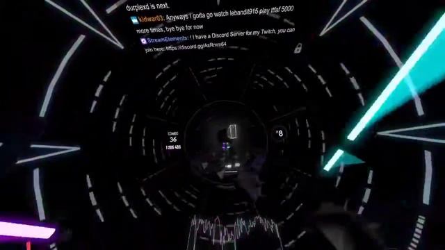 The Camellia Xronial Xero Trial: The Violent Piano (With Questionable Commentary) [Twitch Highlight смотреть онлайн