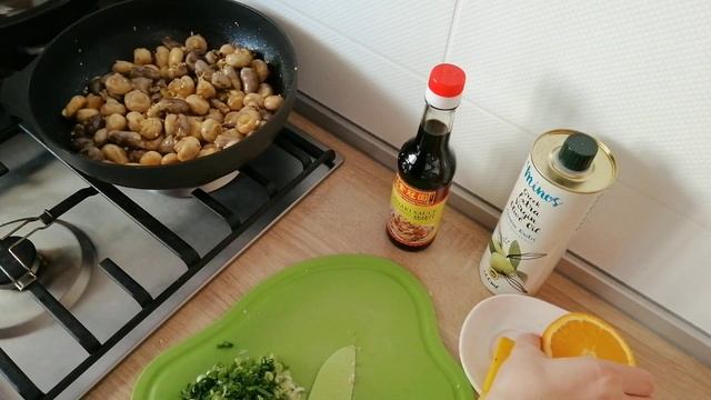 Еда диабетика смотреть онлайн