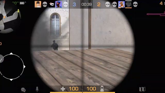 САМЫЙ ЛУЧШИЙ ФОНК😍 смотреть онлайн