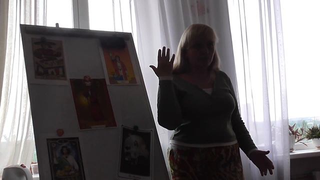 Вишудха Шепот Вселенной смотреть онлайн