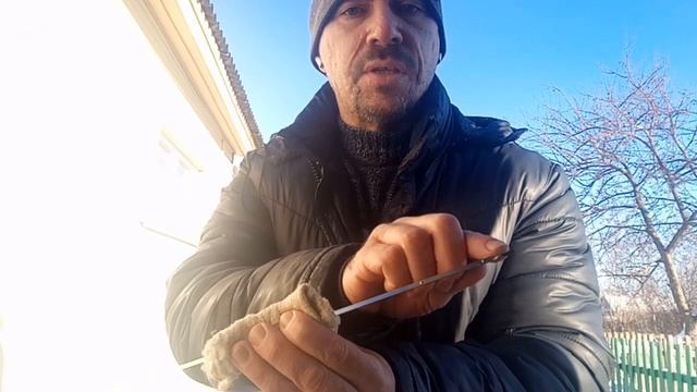 Масло в двигателе на нижнем уровне смотреть онлайн