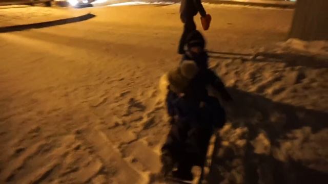 Парк им. Бабушкина смотреть онлайн