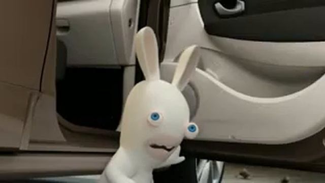 Renault 02 Audio смотреть онлайн