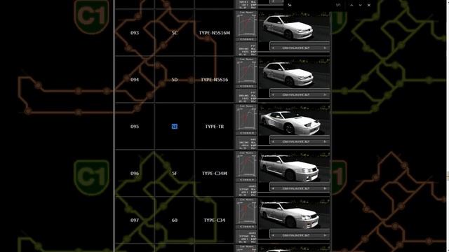 Tokyo Xtreme Racer 2: Use Any Car Without Save State Tutorial смотреть онлайн