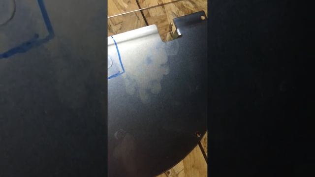 Макита 2704 сложности смотреть онлайн