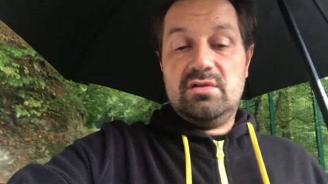 Чем отличаются эгоизм и любовь к себе? Как эгоизм разрушает отношения? смотреть онлайн