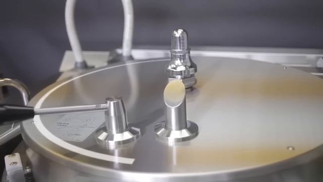 Cucimix: Automated multi-puropose industrial cooker смотреть онлайн