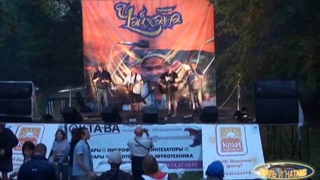 КОРОЛИ КУХНИ ДЕВОЧКИ( На диване) смотреть онлайн