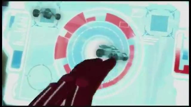 Dragon Ball Z Kai Opening 6 смотреть онлайн