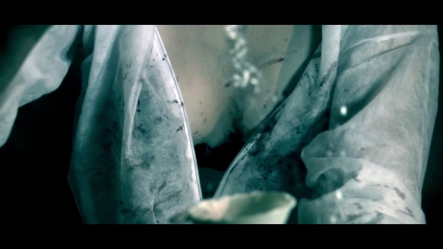 Ost+front - Freundschaft (2014)