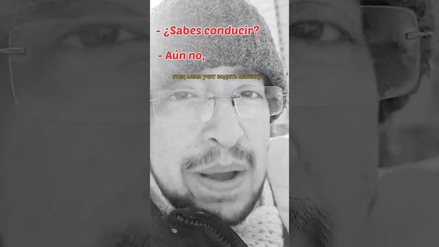 Artículos на испанском языке смотреть онлайн