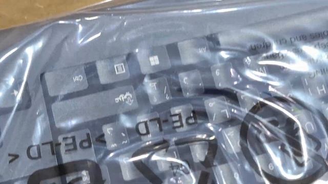 Lenovo ThinkStation P3 Tower Core I9 13th Gen Unboxing || Lenovo  Workstation P3