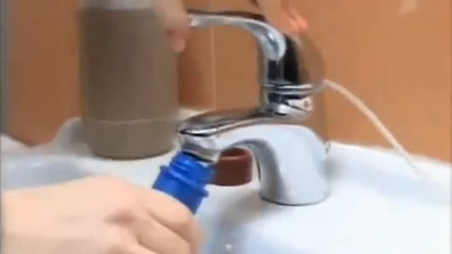 Чем отмыть плесень в ванной комнате смотреть онлайн
