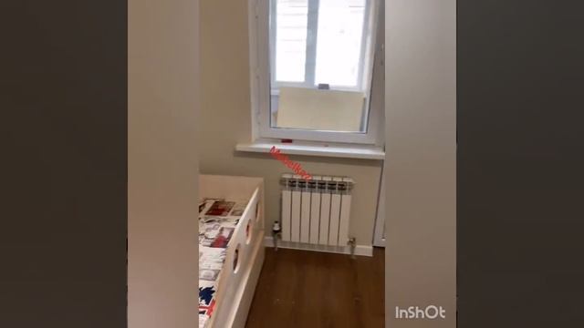 Детский гарнитур Немо смотреть онлайн