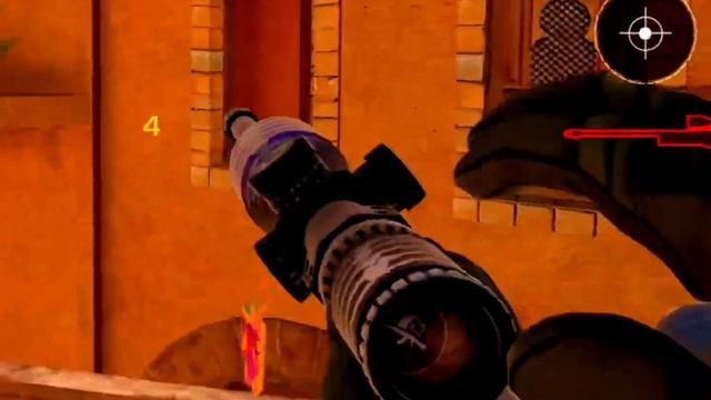 Первый мувик с iPad смотреть онлайн