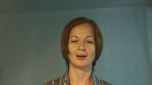 Как оценить соискателя на менеджера по продажам смотреть онлайн
