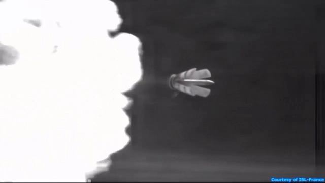 ТОП Самых НЕОБЫЧНЫХ Краш тестов + выстрел танка по машине смотреть онлайн