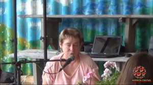 Спонтанное исцеление возможно. Академик Миронова В.Ю.