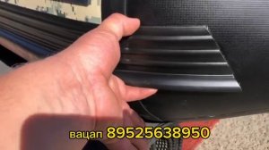 супер лодкс KITT BOATS 3.50 НДНД 48 баллон