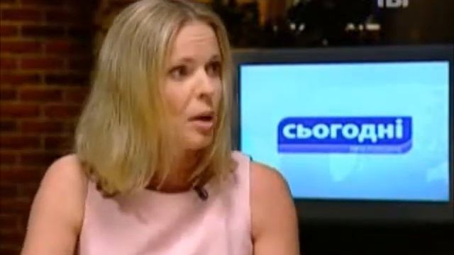 Формула победы в избирательной кампании