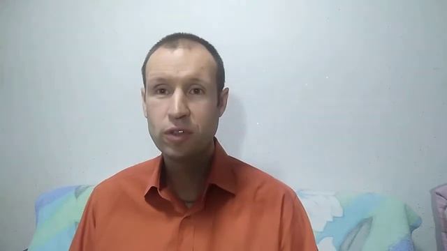 Типы женщин смотреть онлайн