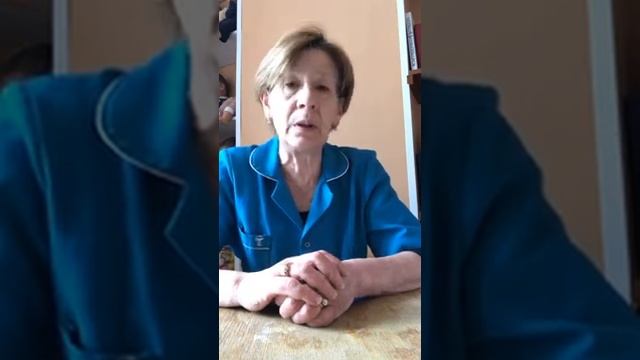 Роды. Первый период. смотреть онлайн