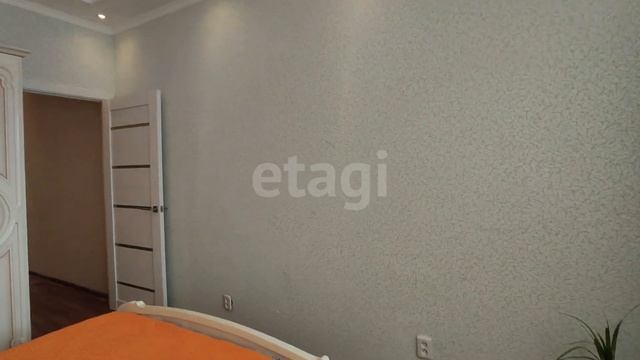 9527695 ул Университетская, д 21 смотреть онлайн