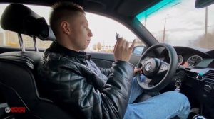 Перизалив TPL tv (СТОИТ ЛИ ПОКУПАТЬ SMOANT CHARON BABY в 2022 году)