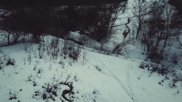 АЭРО-обзорчик НЕДОРОГОГО участка под лесом.МРАМОРНОЕ. 12 СОТОК. СНТ. ДО МОРЯ 40 МИН.УЮТНОЕ МЕСТО. смотреть онлайн