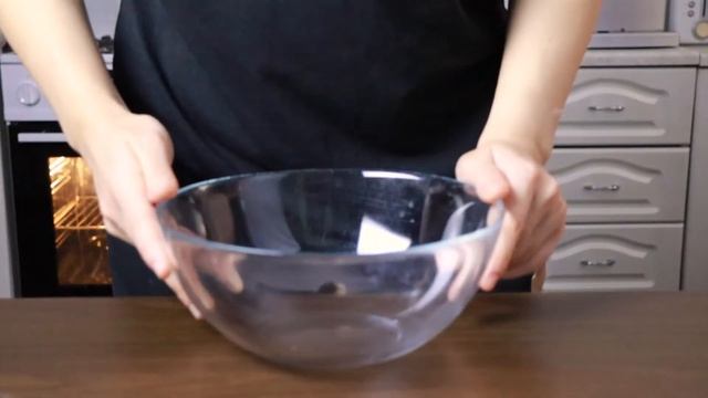 Дизайн и Разработка Веб-сайтов