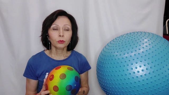 спорт и травмы смотреть онлайн