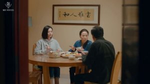 Ровные зубки 1 сезон 21 серия