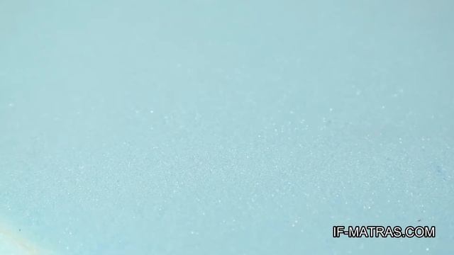 Матрас Highfoam Emerald Soft смотреть онлайн