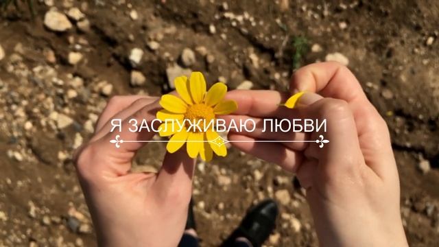 УТРЕННИЕ АФФИРМАЦИИ НА КАЖДЫЙ ДЕНЬ ✵ ПРИВЛЕЧЕНИЕ СЧАСТЛИВЫХ СОБЫТИЙ И УДАЧИ ✵ смотреть онлайн