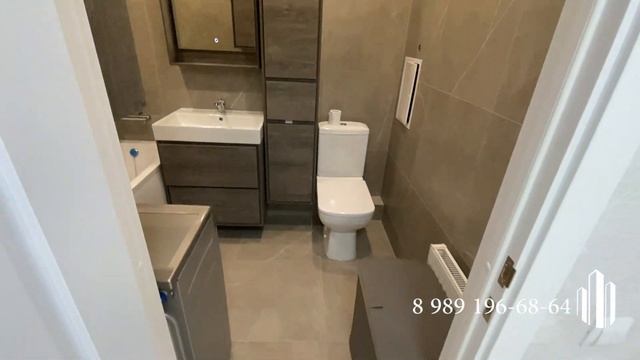 Анапа Квартира на берегу моря!Выполнен дизайнерский ремонт из качественных материалов.Заходи и живи смотреть онлайн