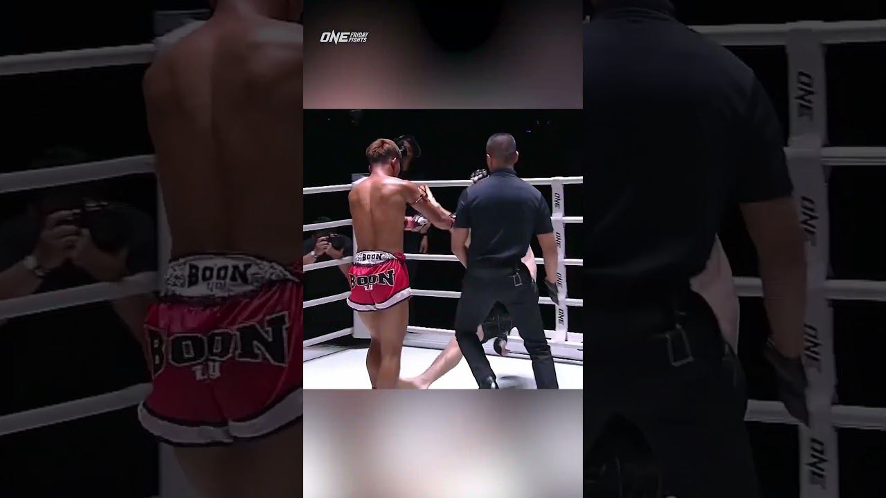 БИТВА ХАРАКТЕРОВ | Обзор спортивного события смотреть онлайн