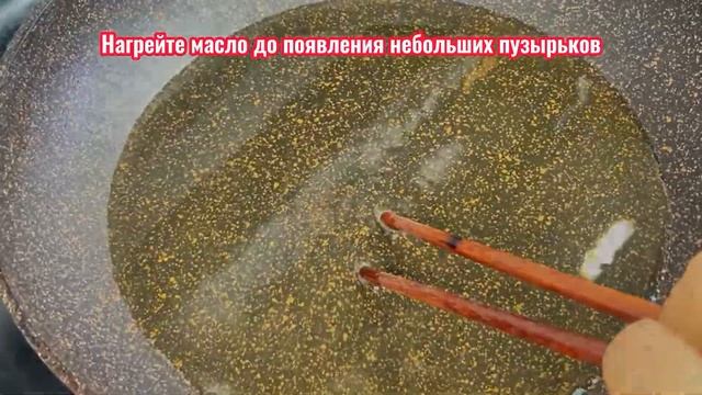 Уборка без хлопот