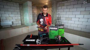 Правильные Инструменты для укладки плитки. Они помогут вам легко выполнить работу.