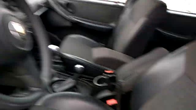 Купить Шевроле Нива (Chevrolet Niva) 2015 г. с пробегом бу в Балаково Автосалон Элвис Trade in цент смотреть онлайн