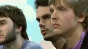 Я и другие(2010г.)