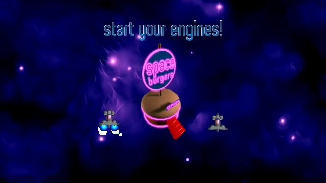 How to turn cheat for Chicken Invaders2 смотреть онлайн