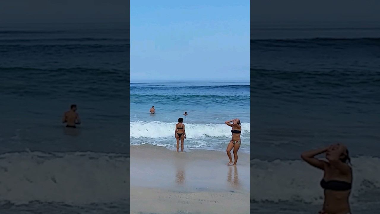 Dreamland Beach Bali смотреть онлайн