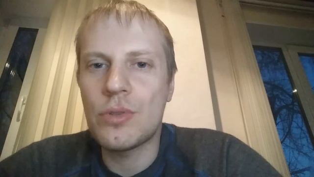 Флойд Мэйвезер собирается в ММА? Рой Джонс завершил карьеру. смотреть онлайн