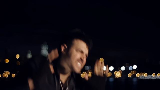 Ryan Star - Stay Awhile (Explicit) смотреть онлайн