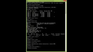 Как преобразовать диск GPT в MBR
