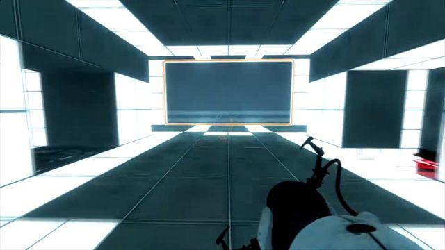 прохождение Thinking with Time Machine (TWTM) смотреть онлайн