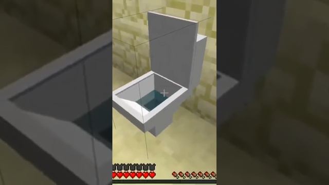 #врек #видео #деревня #топ #лайк #компот #minecraft #круто #видео смотреть онлайн