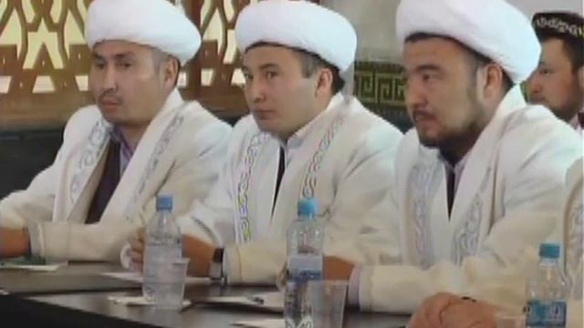 Topic 07 смотреть онлайн